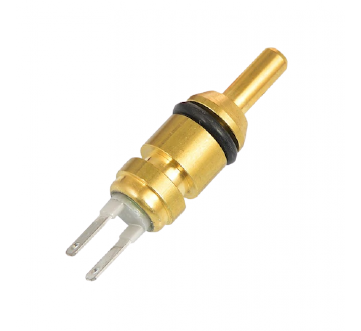 Viessmann Kombi Daldırma Tip Uzun NTC ( Sıcaklık ) Sensörü